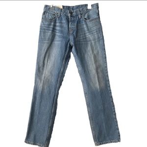 Hollister | Men's California Denim Jeans 30x30